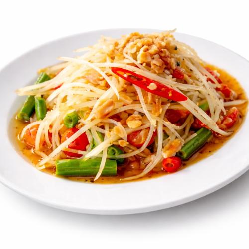Somtam