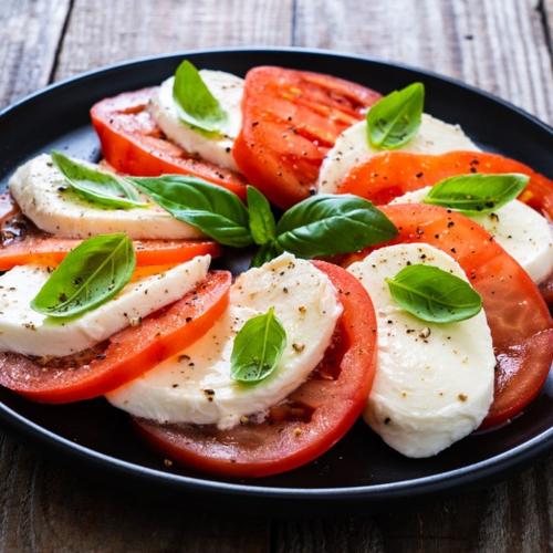 Caprese