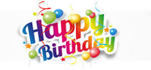 Your Birthday Party